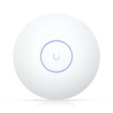 Unifi-WiFi-7-Long-Range-Access-Point