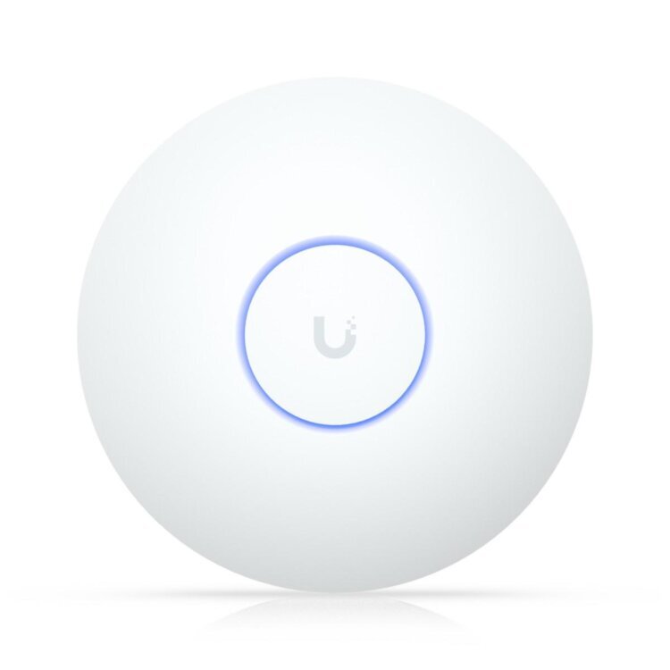 Unifi-WiFi-7-Long-Range-Access-Point