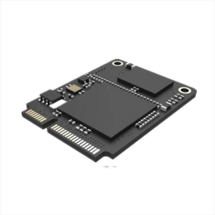 Yeastar D30 DSP Expansion Module
