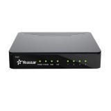 Yeastar P52