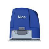 ET Nice Drive 1000 Sliding Gate Motor – 1000kg