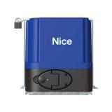 ET Nice Drive 500 Sliding Gate Motor