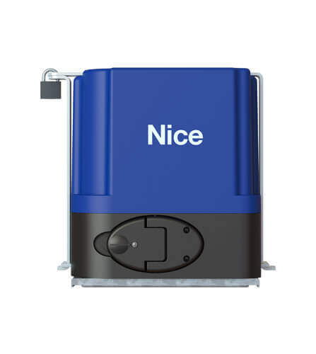 ET Nice Drive 300 Sliding Gate Motor
