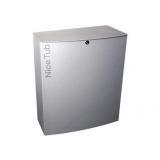 Nice TUB 4000 Heavy Duty Sliding Gate Motor